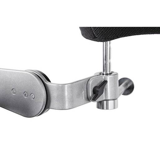 HAMA nosač za tablete, aluminijski