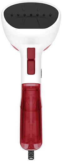 TEFAL vertikalna pegla na paru DT6132E0