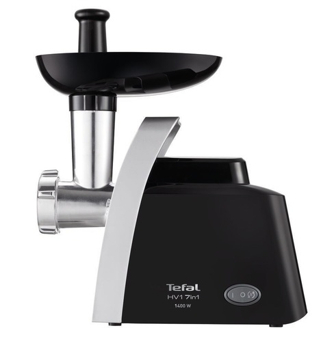 Tefal aparat za mljevenje mesa NE109838