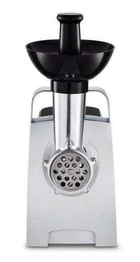 Tefal aparat za mljevenje mesa NE109838