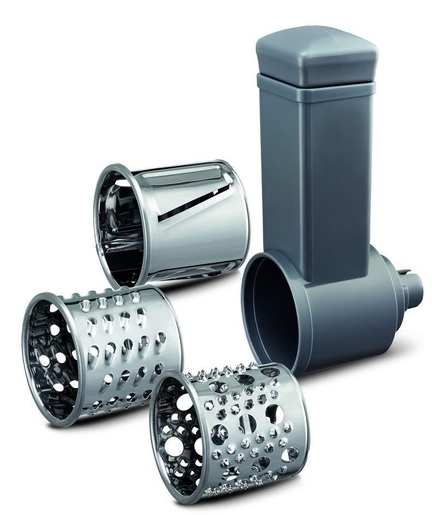 Tefal aparat za mljevenje mesa NE109838