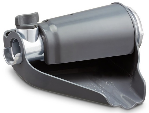 Tefal aparat za mljevenje mesa NE109838