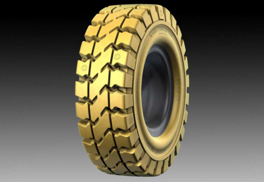 Continental 6.00-9 SC20+ CSEasy    ljetna guma