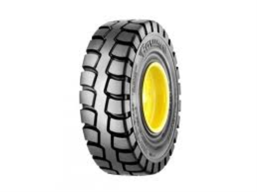 Barum 6.00-9/4.00  S INDUSTRY  INDUSTRY ljetna guma