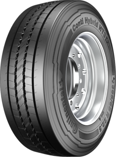 Continental G385/65R22,5 164K CHT3+  PRIKOLICA  cjelogodišnja guma