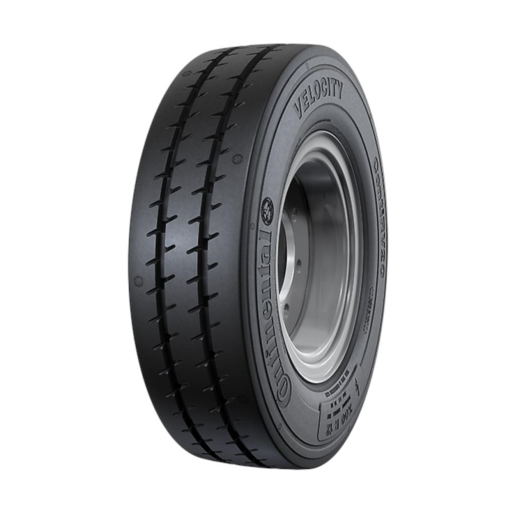 Continental 7.00R12 136A5 TL ContiRV20 VELOCITY  VELOCITY ljetna guma