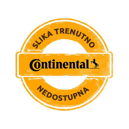 Continental 225/55R18 102Y XL FR EC6Q *MO EcoContact 6 Q  EcoContact 6 Q ljetna guma