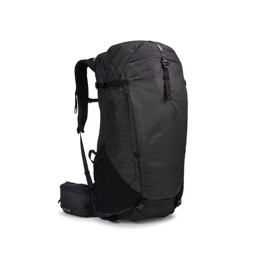 Thule planinarski ruksak Topio 30 l / muški / crni