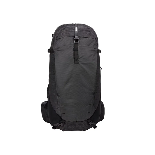Thule planinarski ruksak Topio 30 l / muški / crni