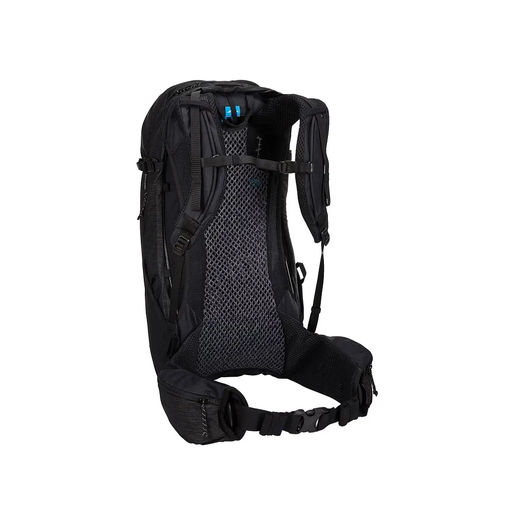 Thule planinarski ruksak Topio 30 l / muški / crni