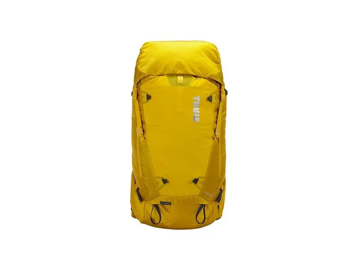 Thule planinarski ruksak Versant 50 l / muški / žuti