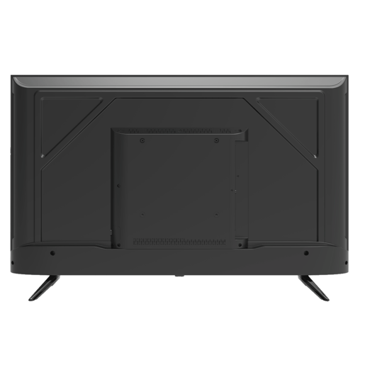 VOX LED televizor 43A11FGF10B, Full HD, Smart TV, Android