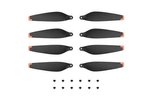 DJI Mini 3 Pro Propellers (Propeleri)