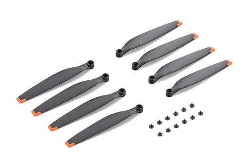 DJI Mini 3 Pro Propellers (Propeleri)