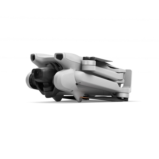 DJI Mini 3 Dron (DJI RC)