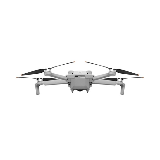 DJI Mini 3 Dron (DJI RC)