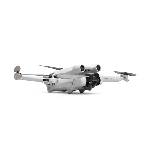 Dron DJI Mini 3 Pro Dron