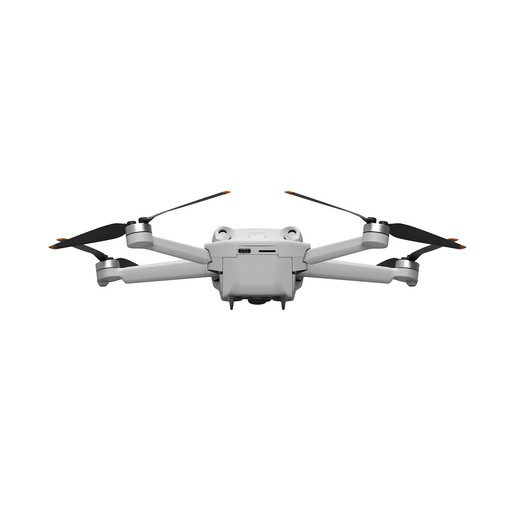Dron DJI Mini 3 Pro Dron