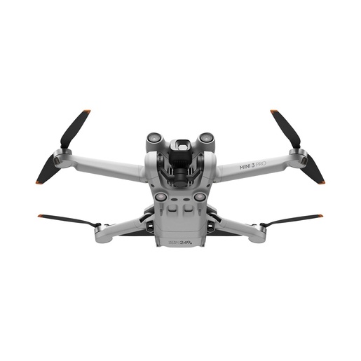 Dron DJI Mini 3 Pro Dron