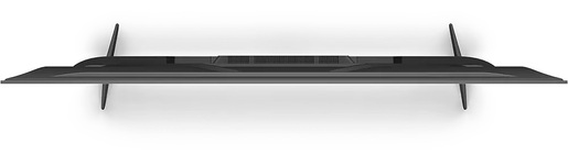 TCL LED televizor 58P635, 4K Ultra HD, Smart TV, Android, HDR 10, HDMI 2.1, Google TV **MODEL 2022**