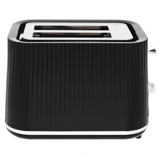 Tefal toster TT761838 Loft crni