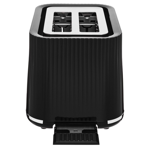 Tefal toster TT761838 Loft crni