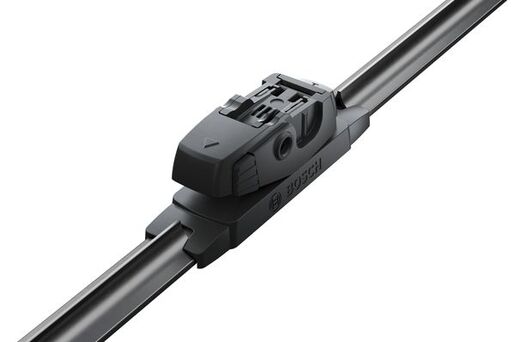 Bosch metlica brisača ( AeroECO ) 380 mm AE38