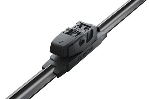 Bosch metlica brisača ( AeroECO ) 400mm AE40