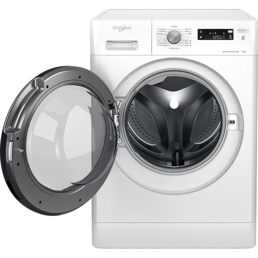 Whirlpool mašina za veš FFS 7259 B EE