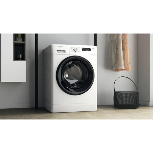 Whirlpool mašina za veš FFS 7259 B EE