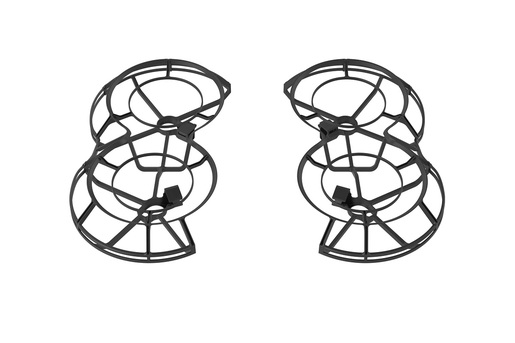 DJI Mini 2 Propeller Guard (Zaštitnik propelera)