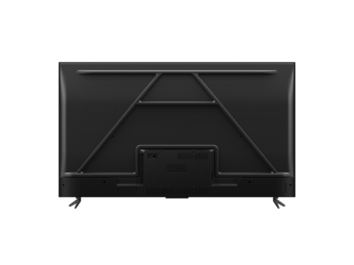 TCL LED televizor 75P735, 4K Ultra HD, Smart TV, Android, Google TV, HDMI 2.1, 4K HDR, Sivi  **MODEL 2022**