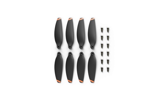 DJI Mini 2 Propellers (Propeleri)