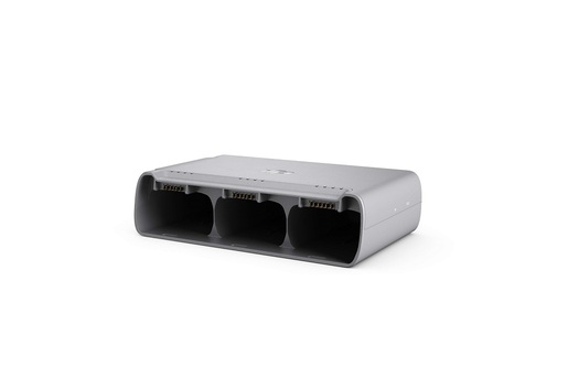 DJI Mini 2 two-way charging hub (Stanica za punjenje)