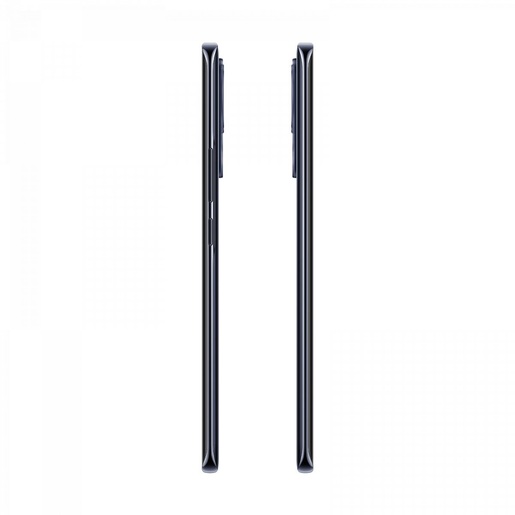 Xiaomi 13 Lite mobitel, 8+256 GB, Black