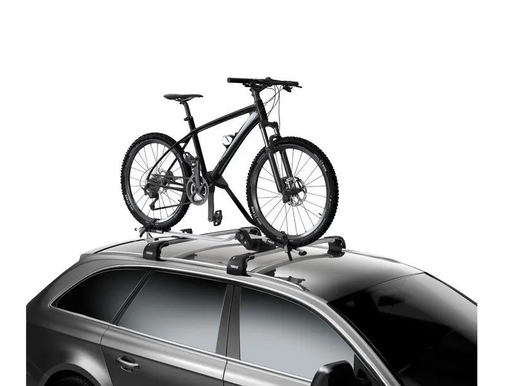 Thule nosač bicikla krovni ProRide 598