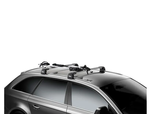 Thule nosač bicikla krovni ProRide 598