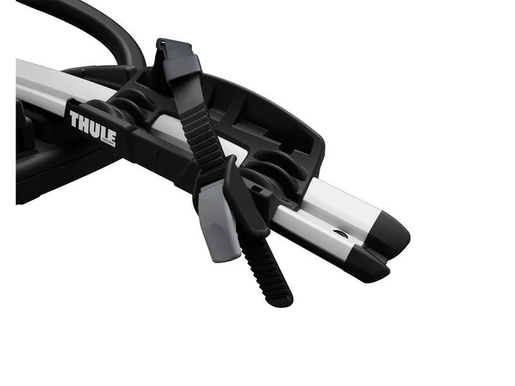 Thule nosač bicikla krovni ProRide 598