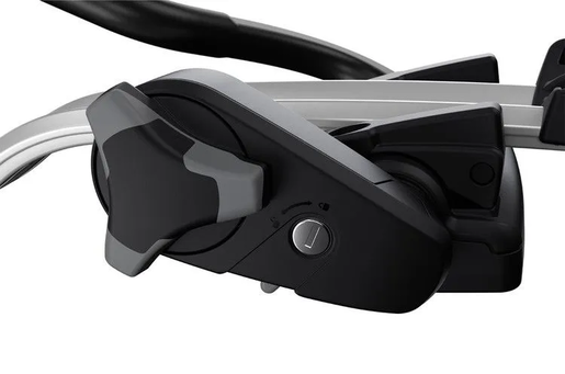 Thule nosač bicikla krovni ProRide 598