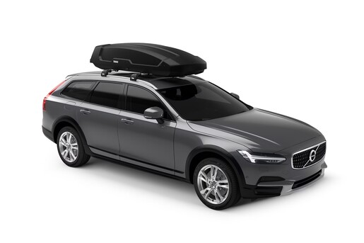 Thule krovna kutija Force XT XL