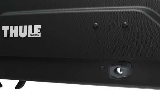 Thule krovna kutija Force XT XL