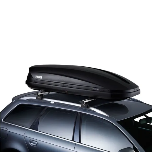 Thule krovna kutija Pacific L
