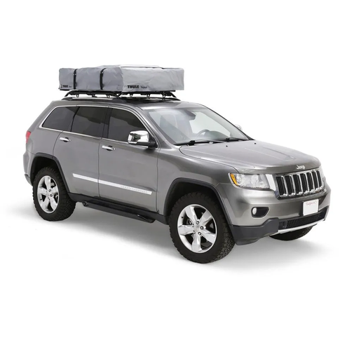 Thule krovni šator Tepui Autana 3 / za 3 osobe sa dodatnim predprostorom