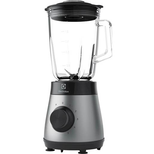 Electrolux blender E4TB1-6ST Create 4