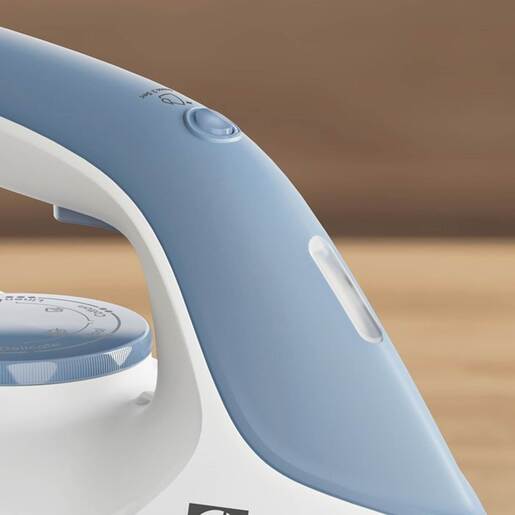 Electrolux parna postaja E5ST1-2DB Care 500