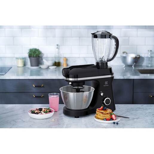 Electrolux kuhinjski robot EKM3700 Orbital Mixer