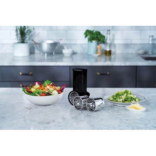 Electrolux kuhinjski robot EKM3700 Orbital Mixer