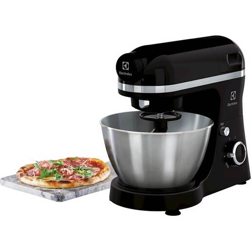 Electrolux kuhinjski robot EKM3700 Orbital Mixer