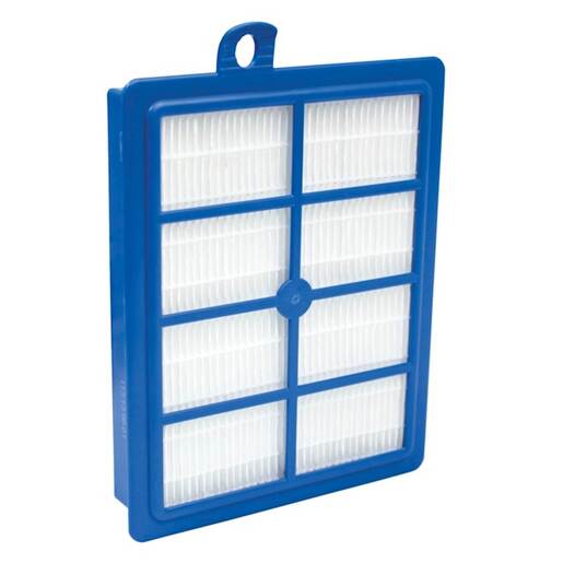 ELECTROLUX filter za usisivače EFH12W