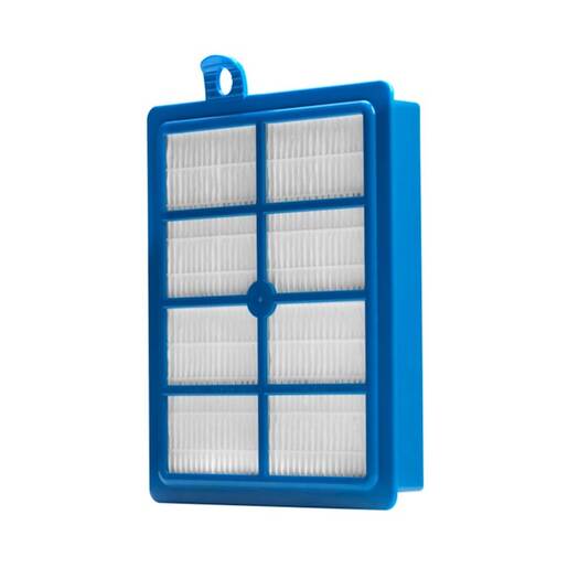 ELECTROLUX filter za usisivače EFH12W